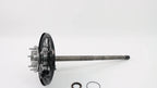 Rear Left Axle Shaft for Toyota Tundra (2000-2006)