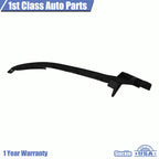 Front Bumper Grille Outer Support for Buick Regal (2011-2013)
