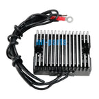 Voltage Regulator Rectifier for Buell S2 Thunderbolt (1995–1997)