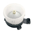 HVAC Blower Motor for Honda Civic (2022) & Subaru Crosstrek (2018–2023)