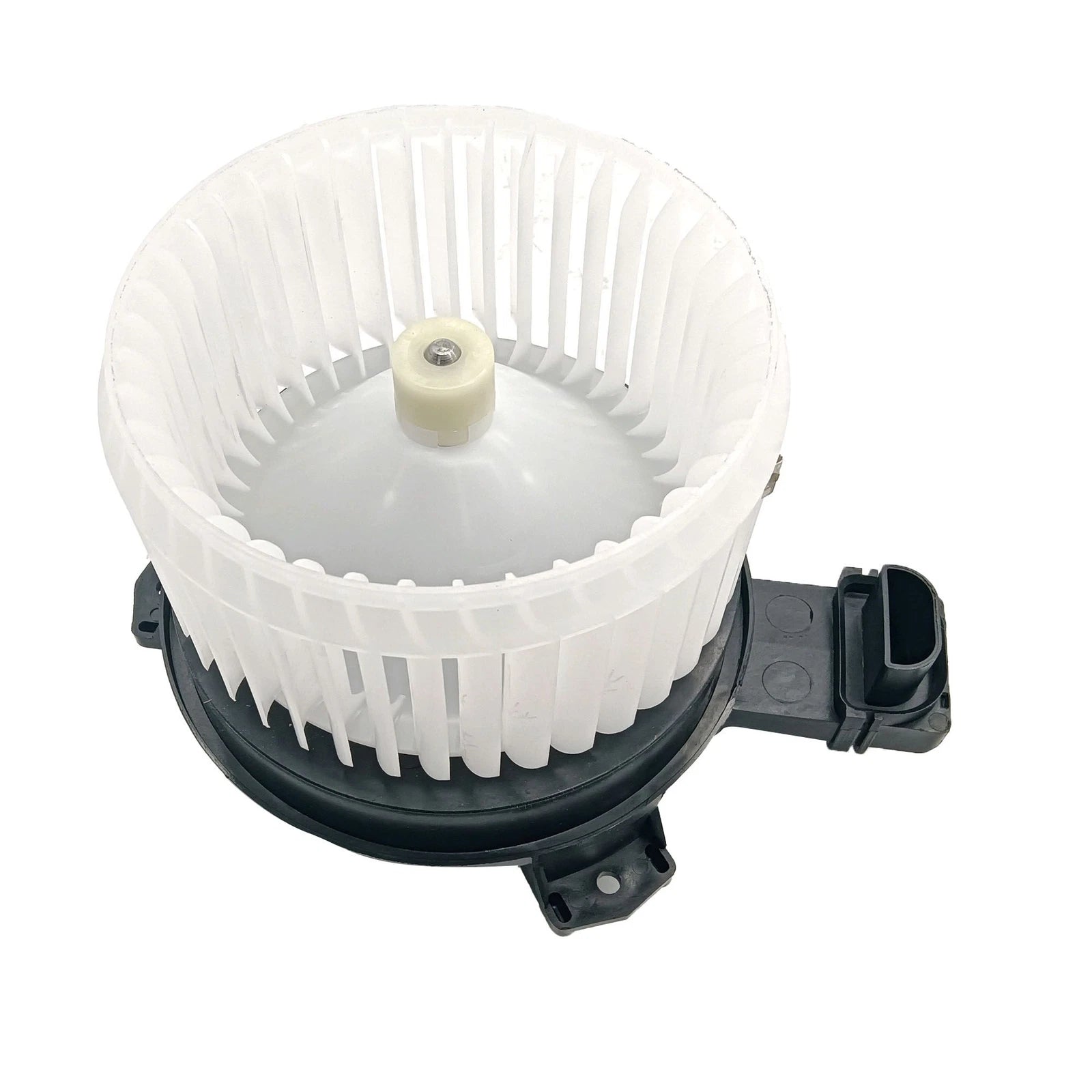 HVAC Blower Motor for Honda Civic (2022) & Subaru Crosstrek (2018–2023)