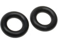 Fuel Injector Seal Kit for Jaguar Vanden Plas (1988–1997) MT727YN