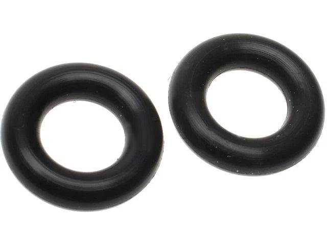 Fuel Injector Seal Kit for Jaguar Vanden Plas (1988–1997) MT727YN