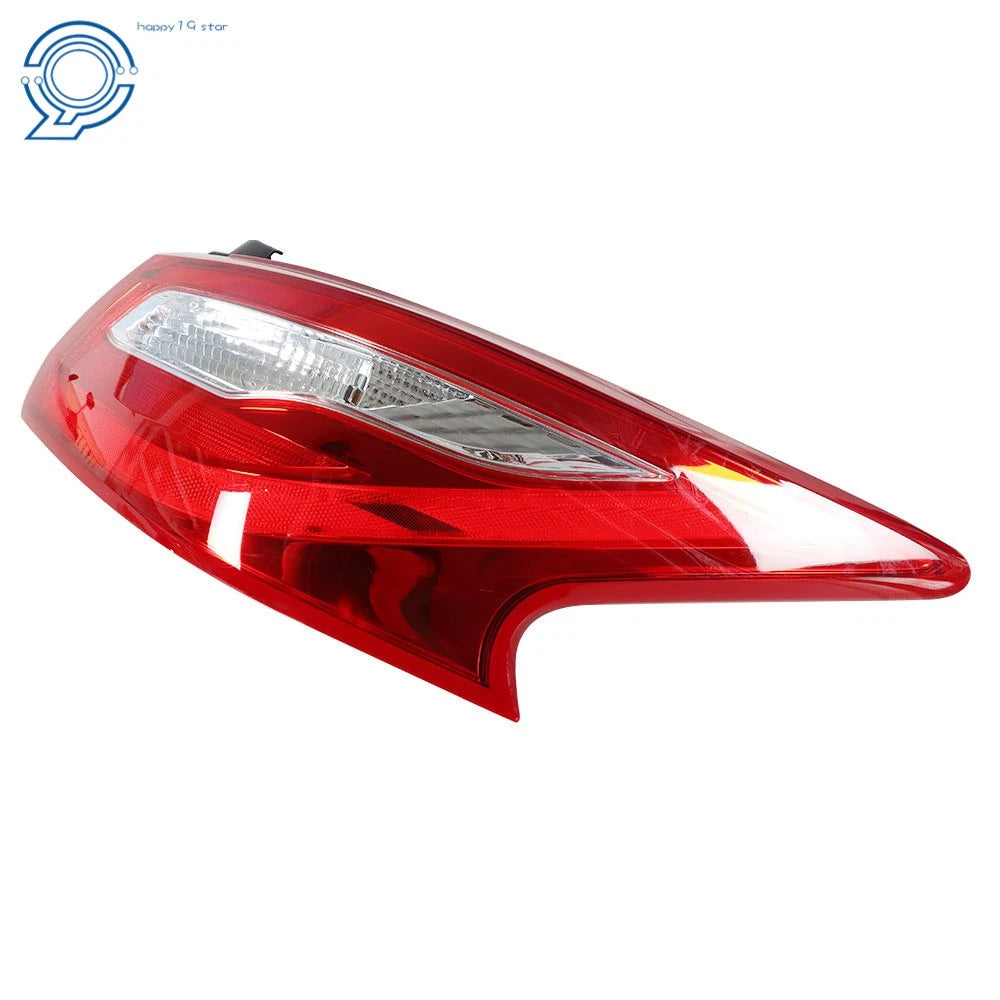 Outer Tail Light Brake Lamp Assembly for Nissan Altima (2016-2018)
