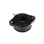 Intake Manifold Boot Carburetor Holder for Yamaha SR 400/500 (1978-1999)