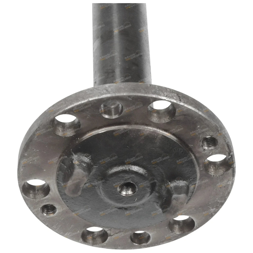 RH Rear Axle Shaft for Toyota Landcruiser 76 78 79 Series (1999–2014)