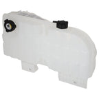 Coolant Overflow Tank for Kenworth T800 W900 T600 Peterbilt 365