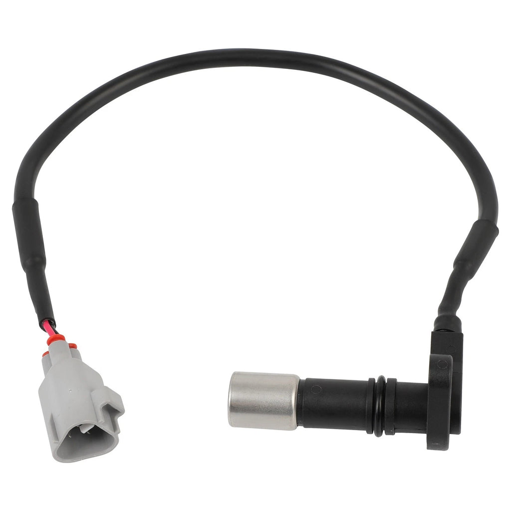 Crankshaft Position Sensor for Toyota Tacoma, 4Runner (2005–2023)