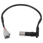 Crankshaft Position Sensor for Toyota Tacoma, 4Runner (2005–2023)