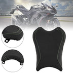 Front Driver Seat Cushion for Kawasaki ZX-10R/RR (2021–2023)