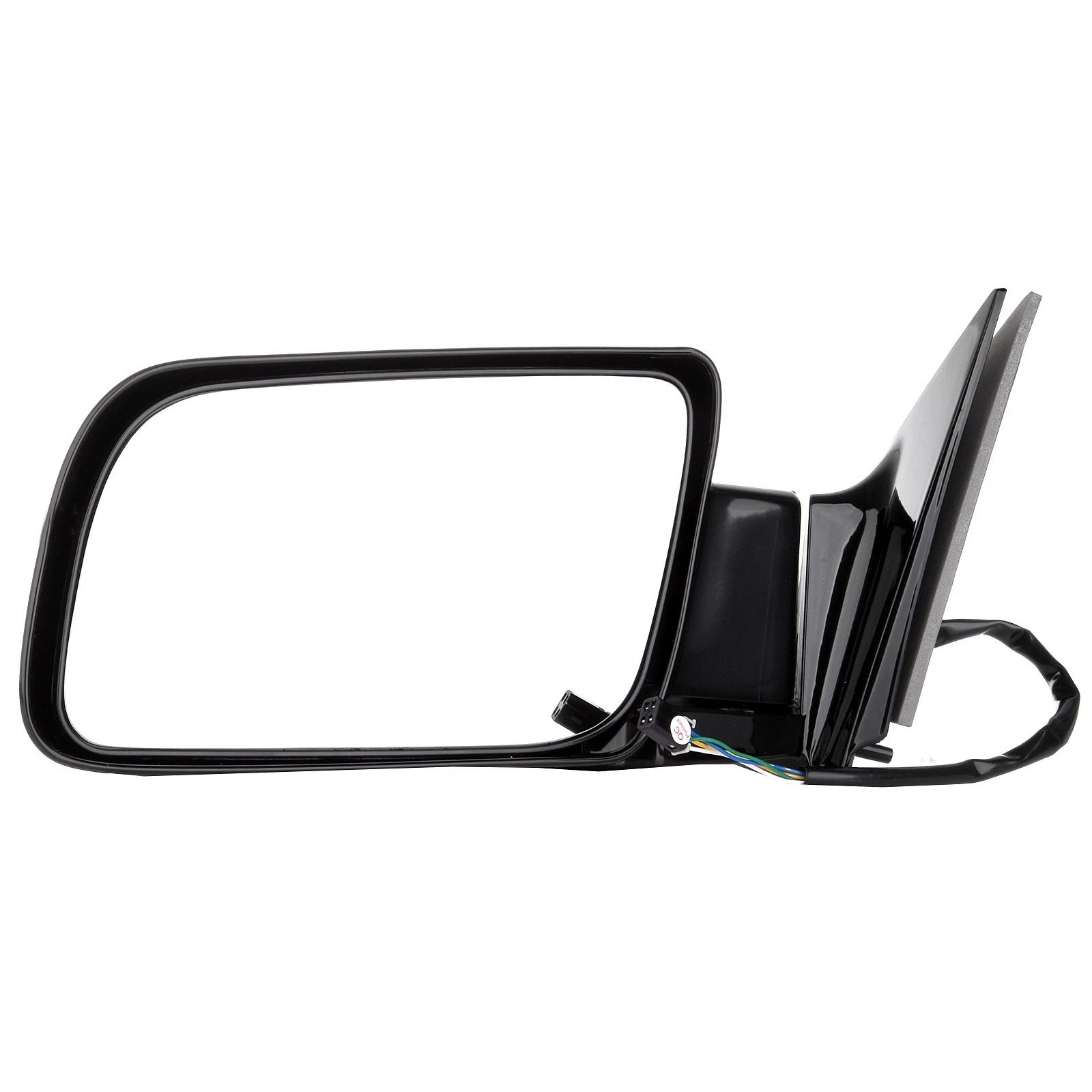 Driver Side Power Mirror for Chevy GMC 1500 2500 3500 (1988–1998)