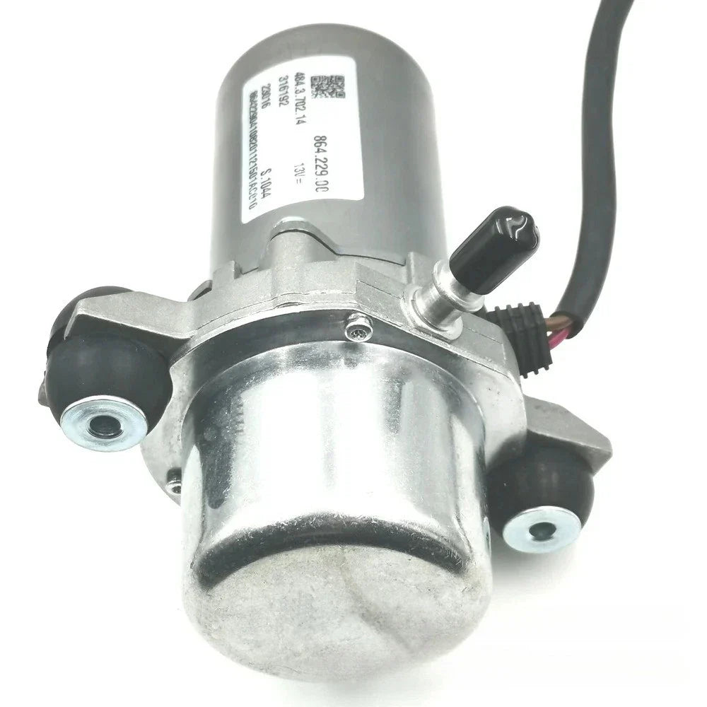 Car Vacuum Pump for Hella UP30/UP32