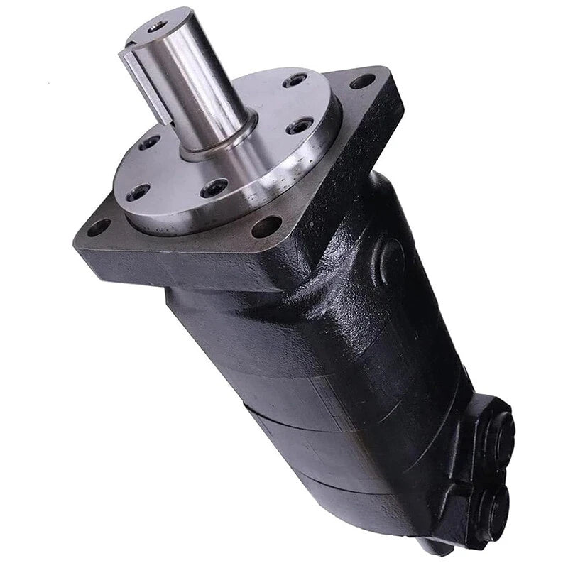 Hydraulic Motor 112-1069-006 for Eaton Char-Lynn 2000 6000 Series (2000–6000)
