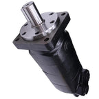 Hydraulic Motor 112-1069-006 for Eaton Char-Lynn 2000 6000 Series (2000–6000)