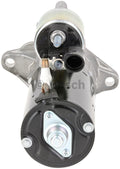 Bosch Starter Motor SR0856N for