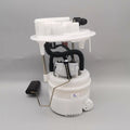 Fuel Pump Assembly for Peugeot 3008 Opel Grandland (2017–2023)
