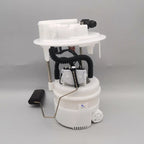 Fuel Pump Assembly for Peugeot 3008 Opel Grandland (2017–2023)
