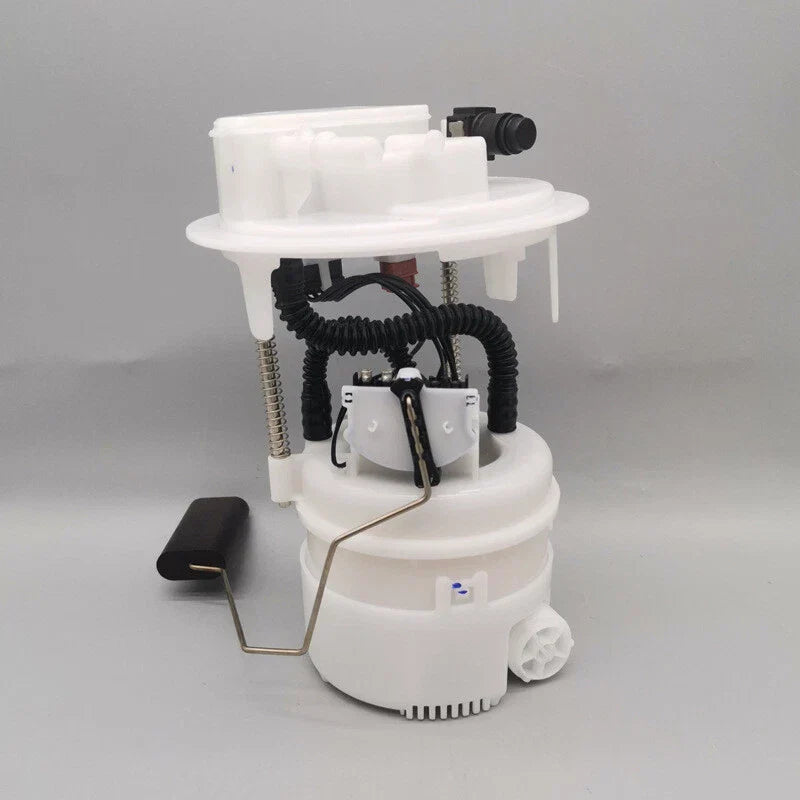Fuel Pump Assembly for Peugeot 3008 Opel Grandland (2017–2023)