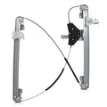 Window Lift Regulator for Infiniti QX60 JX35 (2013–2020) Front Driver Side