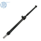 Driveshaft Assembly for Ford F-150 4WD (2004–2008)