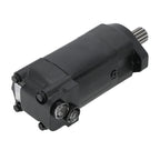Hydraulic Motor for Eaton Char-Lynn 2000 Series (24.03 CID, 2 Mount) (2000–2000)