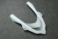 Fairing Kit for Kawasaki Ninja ZX10R ZX-10R (2004–2005) Unpainted ABS