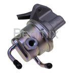 Fuel Pump 23100-78120-71 for Toyota 5K Engine (5/6/7FG Forklift)
