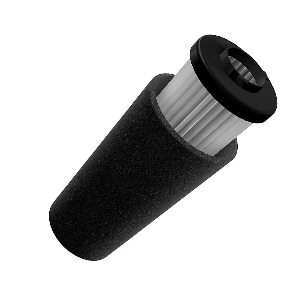 Replacement Filter for Dirt Devil Style F112