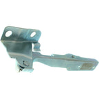 Hood Hinges for Ford F-150 (2009–2014)