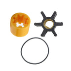 Impeller Kit for Kohler 4EF 5E 6EF 7.3E (359978, 359448)