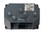 Motor Controller ACD4802-S4 for Mitsubishi CAT Machine (OEM)