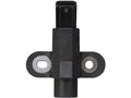 Reference Sensor for Mazda B3000 1994–2007 HJ893XZ