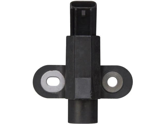 Reference Sensor for Mazda B3000 1994–2007 HJ893XZ