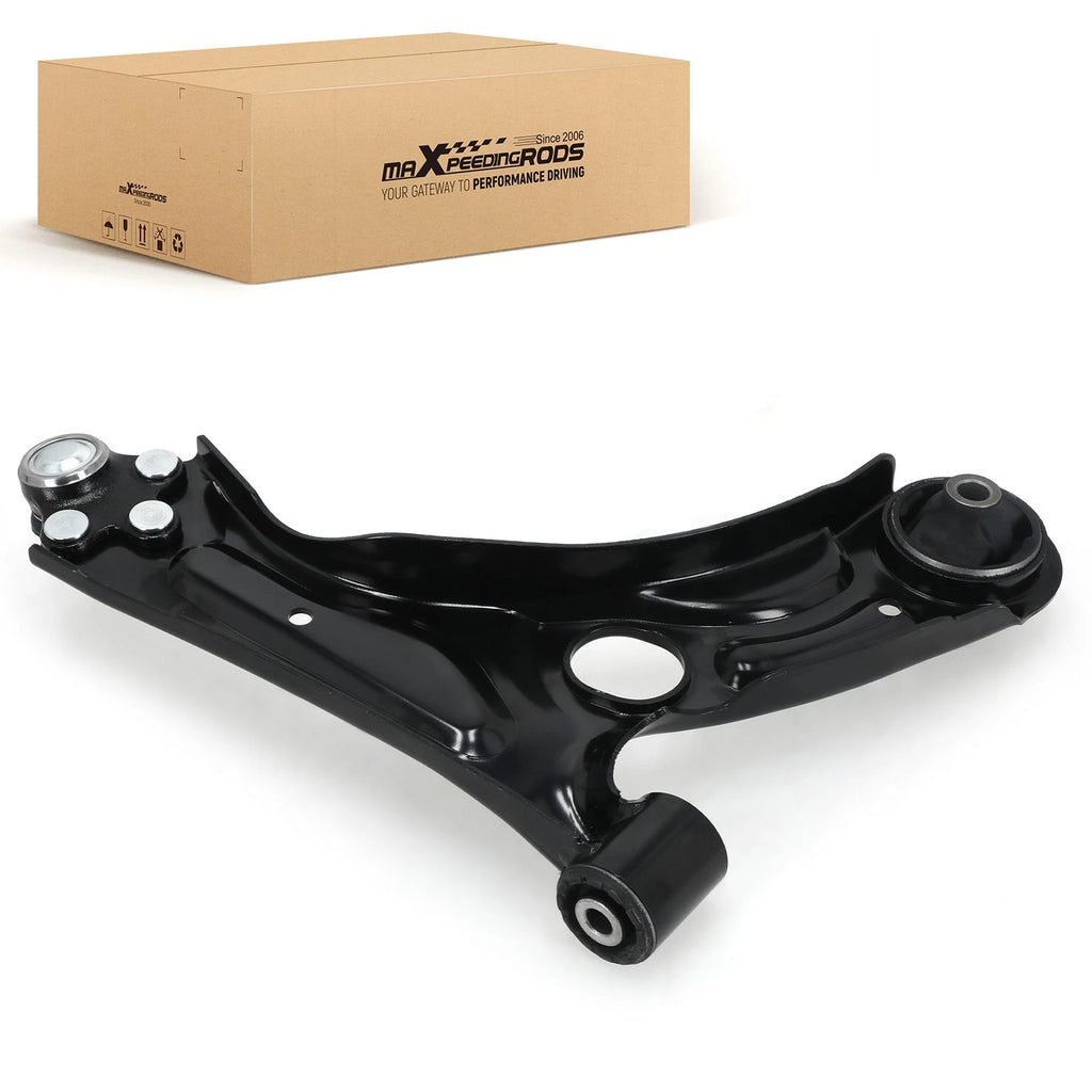 Lower Control Arm with Ball Joint Assembly for Chevy Sonic (2012–2020)