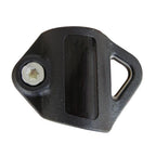 Harness Loop for FS Trimmers FS90R FS91R FS130R FS131R