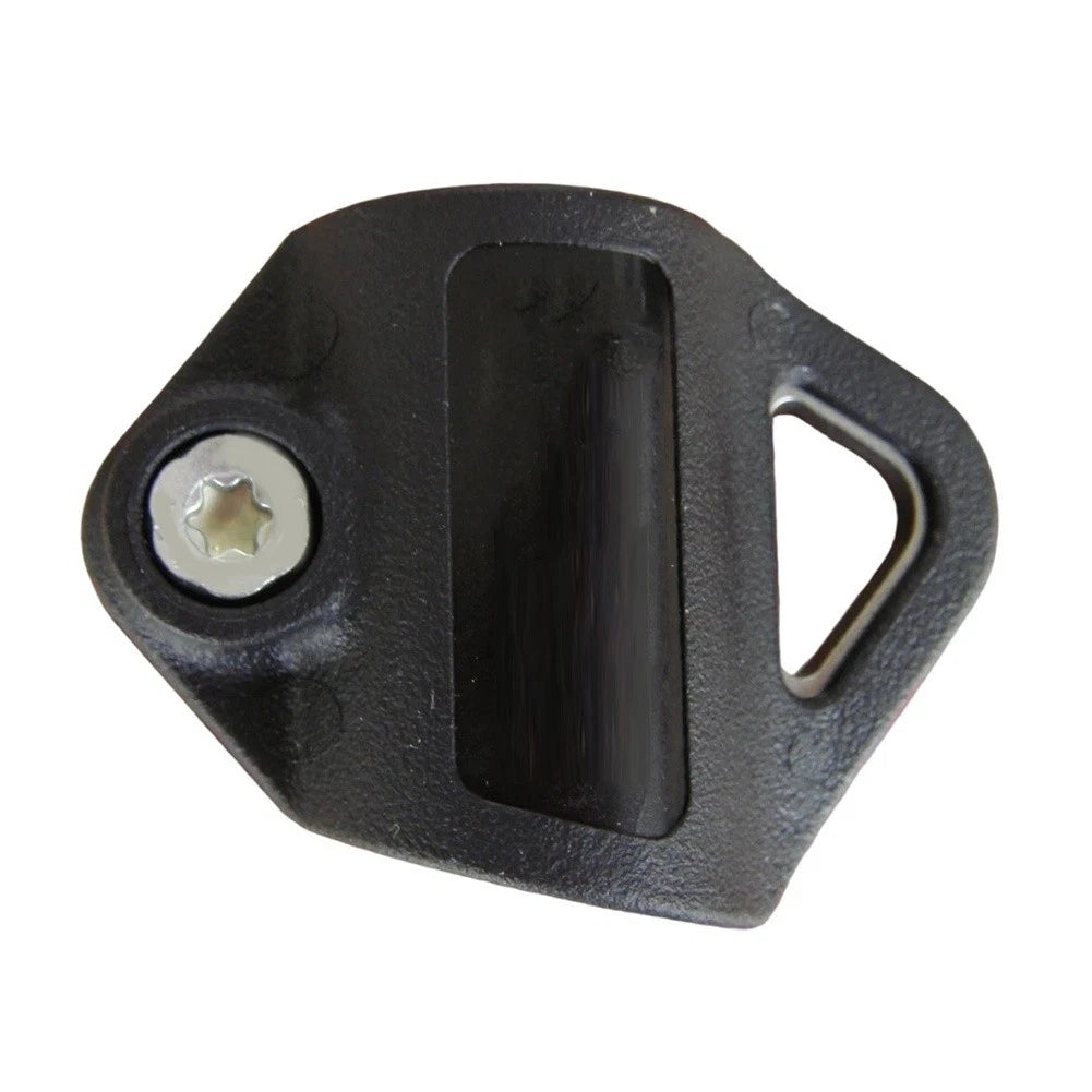 Harness Loop for FS Trimmers FS90R FS91R FS130R FS131R