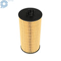 Oil Filter for Ford 6.0L & 6.4L Powerstroke Diesel (2003–2007) FL-2016