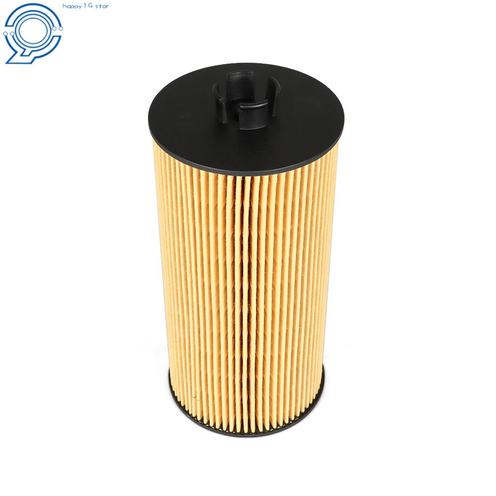Oil Filter for Ford 6.0L & 6.4L Powerstroke Diesel (2003–2007) FL-2016