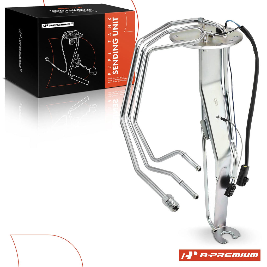 Fuel Tank Sending Unit for Toyota 4Runner Pickup (1986-1995)