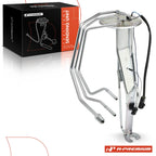 Fuel Tank Sending Unit for Toyota 4Runner Pickup (1986-1995)