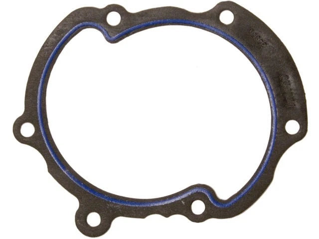 Water Pump Gasket for Suzuki Grand Vitara 2009-2010 (3.2L V6, VX726DX)