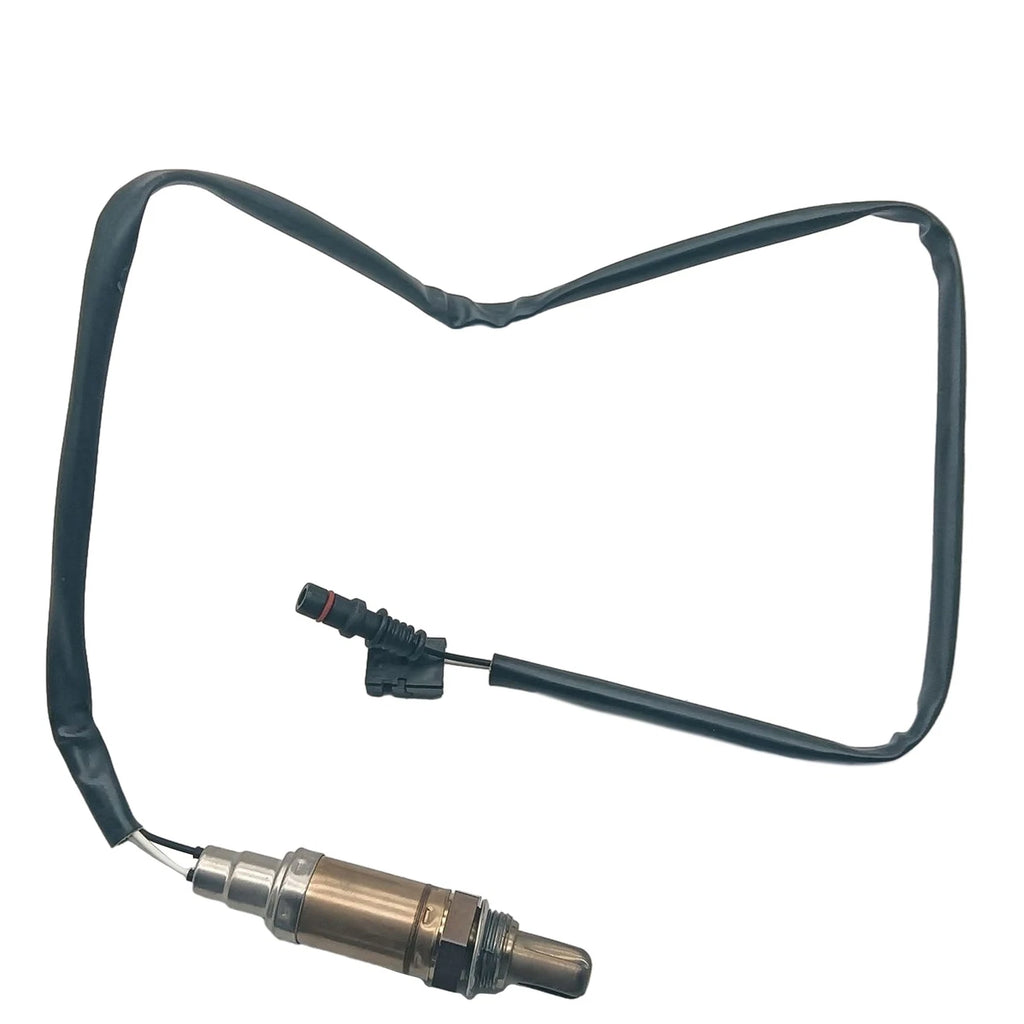 Oxygen Sensor for Mercedes Benz 260E 300CE 300E 450SLC 560SL 300TE (1980–1993)