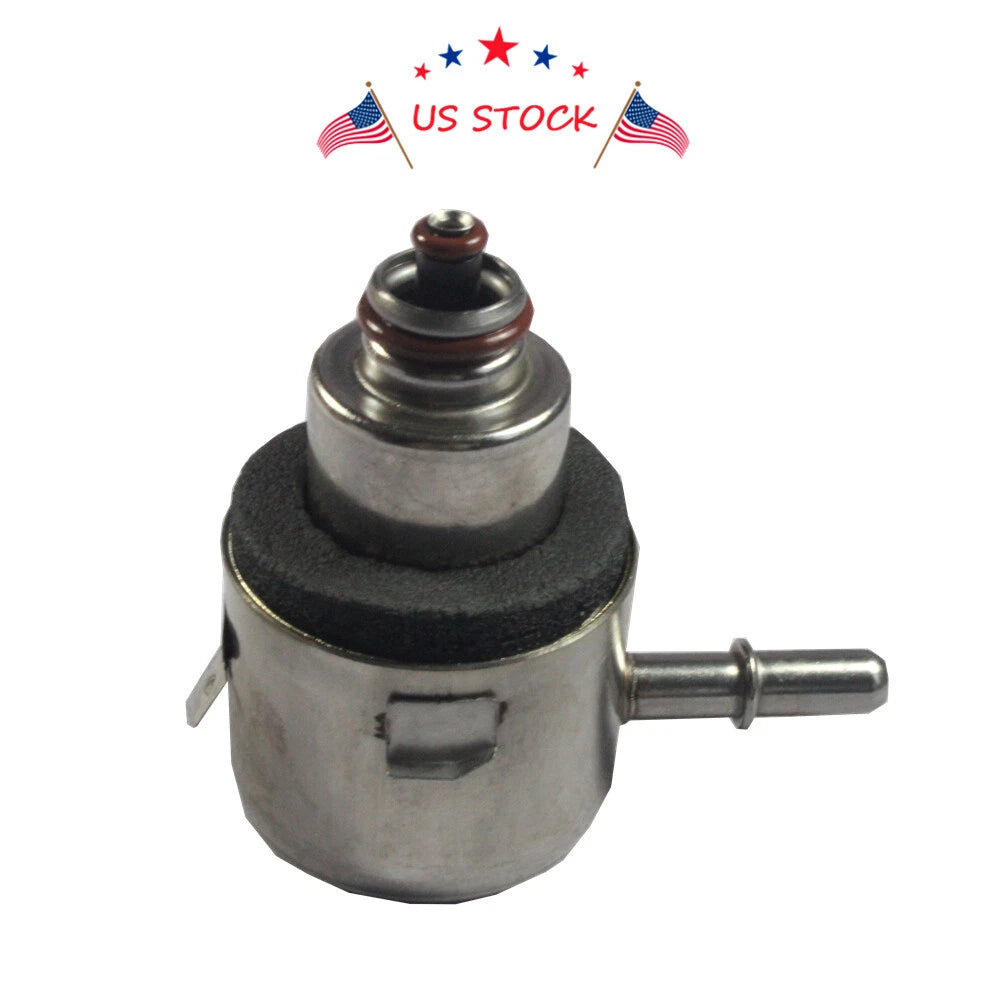 Fuel Pressure Regulator for Dodge Neon (1995-2005)