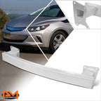 Aluminum Radiator for Chrysler Pacifica (2004–2006)