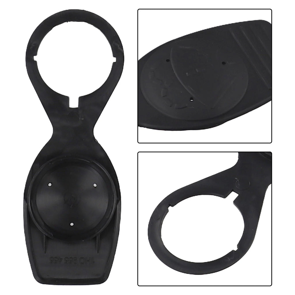Washer Bottle Lid Cap for Audi R8 (2007–2016) OEM 400955277
