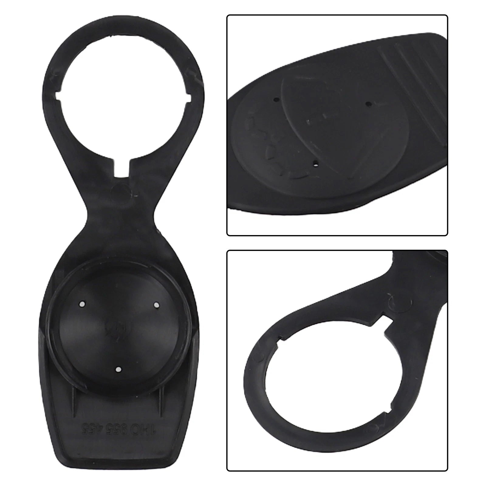 Washer Bottle Lid Cap for Audi R8 (2007–2016) OEM 400955277