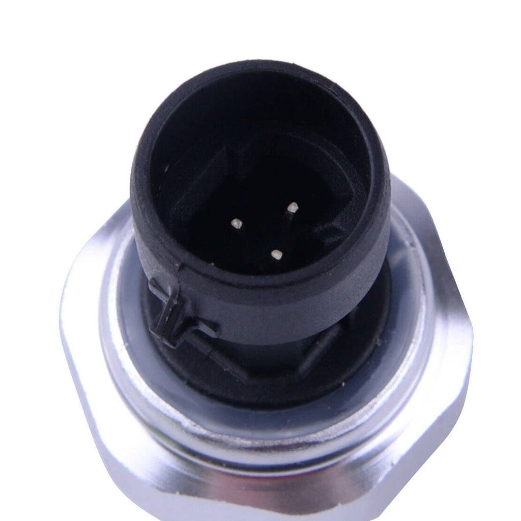 Oil Pressure Switch for Holden Commodore V8 LS1 (1999–2006)