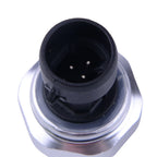 Oil Pressure Switch for Holden Commodore V8 LS1 (1999–2006)