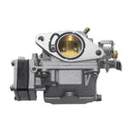Carburetor 13303-803687A1 for Mercury 2 Stroke 9.9 15 18 HP