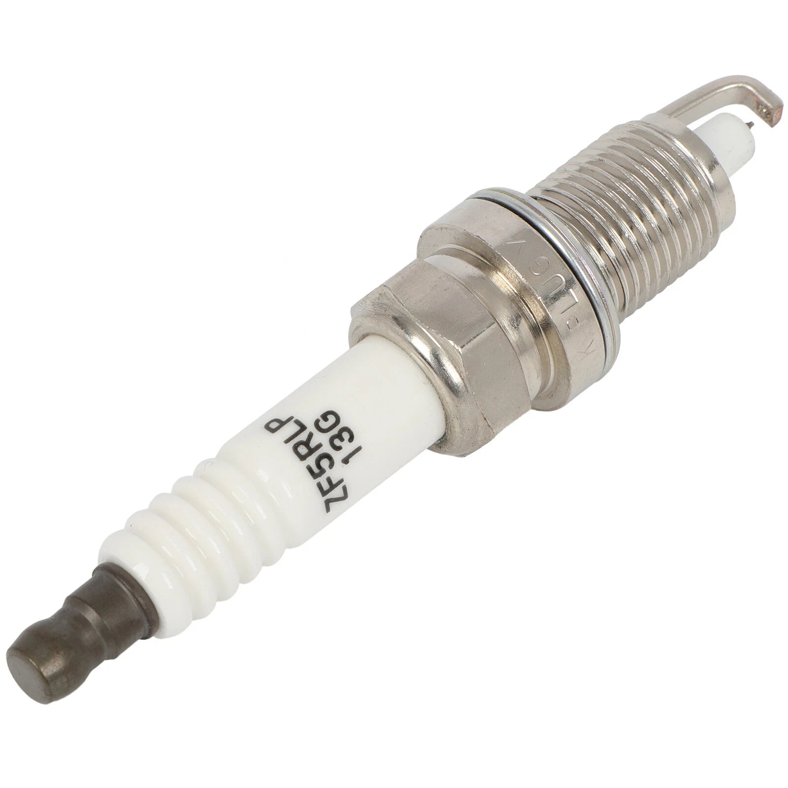 Set of 6 Iridium Platinum Spark Plugs for Chrysler 300 V6 3.5L